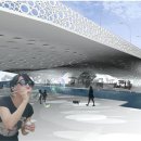 길디자인건축사사무소 이미지