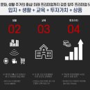 성원쌍떼빌아파트 이미지