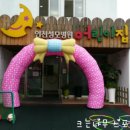 리본병원 Daum카페