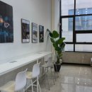 강남PC | 천안 CG학원ㅣ비전공자였던 제가 역대급 포폴 완성하고 합격 통보받은 후기!