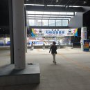 도시철도 부산역 이미지