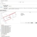 면천공인중개사사무소 이미지