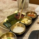 우곱집 부천신중동점 | 부천 맛집 :: 신중동 우대갈비 맛있는 곳, 우곱집 부천신중동점 후기(주차정보, 신중동 회식 장소 추천)