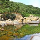 지리산청산별곡 이미지