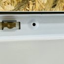 상원전기조명 이미지