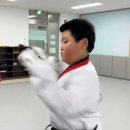 아이베스트 태권도 이미지