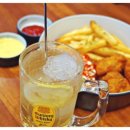 고향부대찌개 이미지