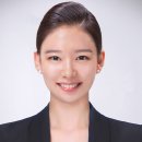 진관-050 네이버블로그