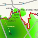 구로-구로-구로-1910 이미지