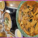 마미떡수지구청역점 - 용인시 수지구 풍덕천로129번길 8 | 마미떡수지구청역점