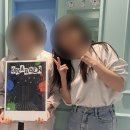(25.05) 2박 3일 부산 원정 방탈출 후기