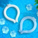 아이엠듀 이미지