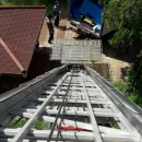 이마트24진주인사점 | 진주이사 믿고 맡기는 선택! K-소비자만족지수 1위 보금익스프레스