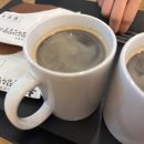 범일골목시장 1 이미지