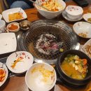 육장갈비마산회원점 이미지
