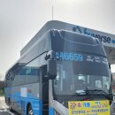 검단에서 여의도까지, 가장 빠른 출퇴근길 …M6659 광역급행버스와 함께 시작하세요! 이미지