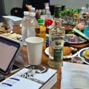 불탄정 | 모두의 인생은 성공이다 - <면도날> 서머싯 몸 - 강동구 독서 모임 협독 조합 후기, 서평, 리뷰