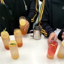 바리스타수업 이미지