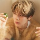 시온상회 이미지