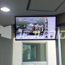 예나산부인과의원 이미지