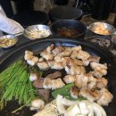 연남곱창타운 이미지