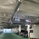 삼성레포츠센터 | 삼성레포츠센터 수영후기