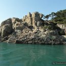 돌산유람선선착장 이미지