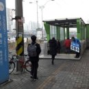 작전역6번출구 이미지