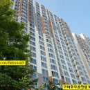봉곡동106 이미지