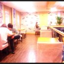 카페,트리(cafe,tree)