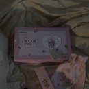 앤드홈케어 - 안산시 상록구 해양5로 11 | 뷰앤드 앤모드 프로 에스더버니 내돈내산 후기! 이중턱·볼살·팔자주름 리프팅 홈케어 디바이스