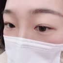 아이엠브로우 | 인천논현동 자연스러운 속눈썹펌 후기 "아이엠브로우앤래쉬"