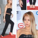 서현패션 이미지