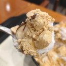 설빙춘천강남점 네이버블로그
