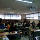 (사)국제직업능력개발교류협회 이미지