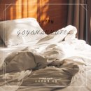 호텔마음 이미지