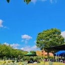 서동생활공원 옆 이미지