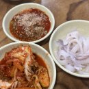[부산영도]현지인 로컬 맛집 모든메뉴가 술이 술술들어가는 ‘멍텅구리’