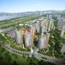 자이학사공인중개사사무소 이미지