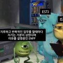 바오타오