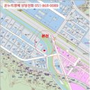 차룡로-2 이미지