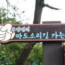 주상절리횟집 이미지