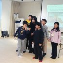 날아라 드론(조종과정) 이미지