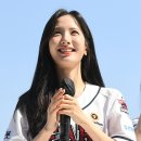 우주의치어리더 MK스포츠