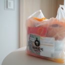 헬로부찌 - 청주시 서원구 수곡로58번길 7-5 | 식사준비 밀키트 대구 남산대신점 메뉴 추천, 오징어볶음 부대찌개