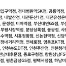 GS신정태화점 이미지