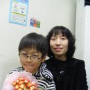 구갈초등학교 이미지