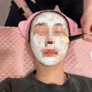 오아시스의원 이미지