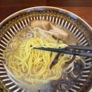 아싸리 | &lt;동아대 부민캠 맛집&gt; 일식 맛집 아싸리라멘