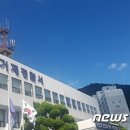 상해 노래연습장 이미지